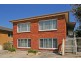 4 Phillip, Cronulla NSW 2230