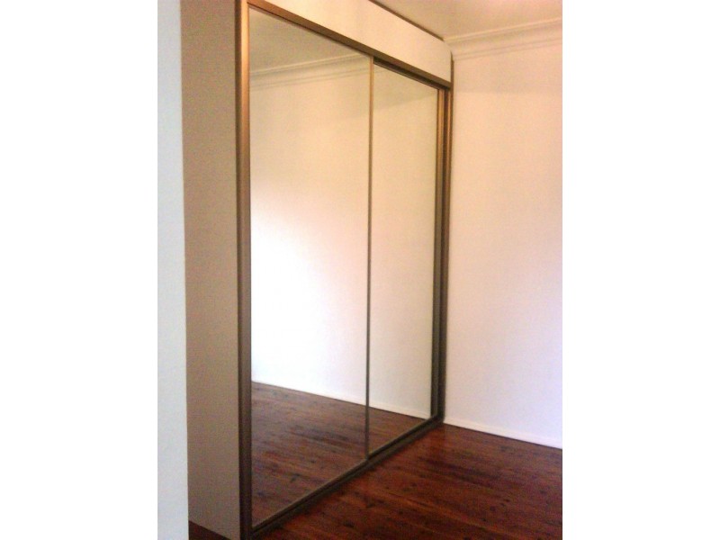 4 Phillip, Cronulla NSW 2230
