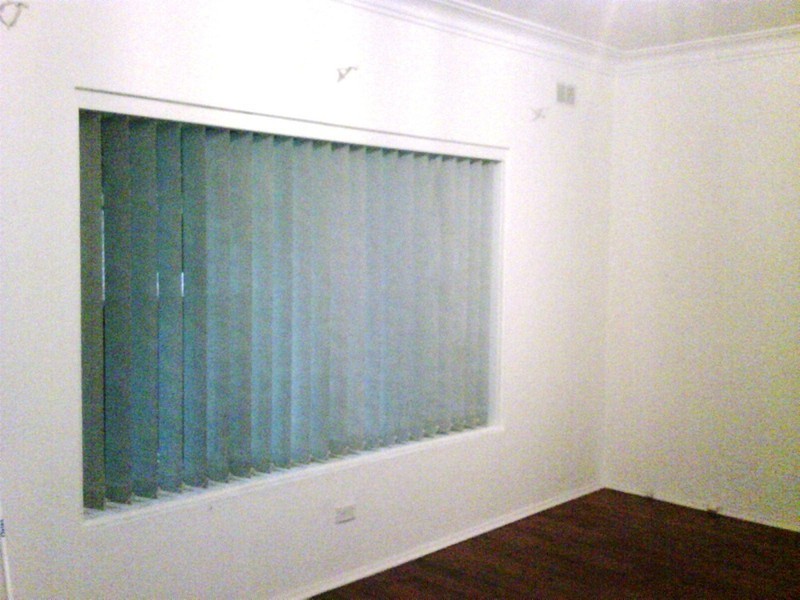 4 Phillip, Cronulla NSW 2230