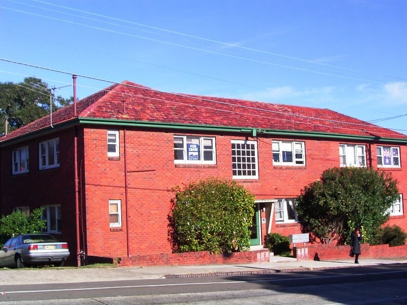 26 Waratah Street, Cronulla NSW 2230