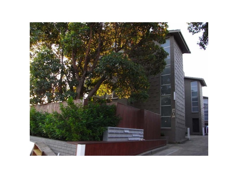 53 Caronia Ave, Woolooware NSW 2230