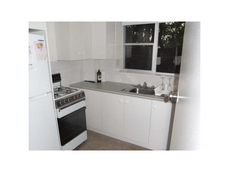 53 Caronia Ave, Woolooware NSW 2230