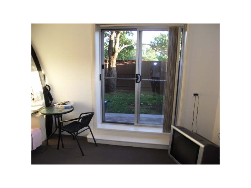 53 Caronia Ave, Woolooware NSW 2230