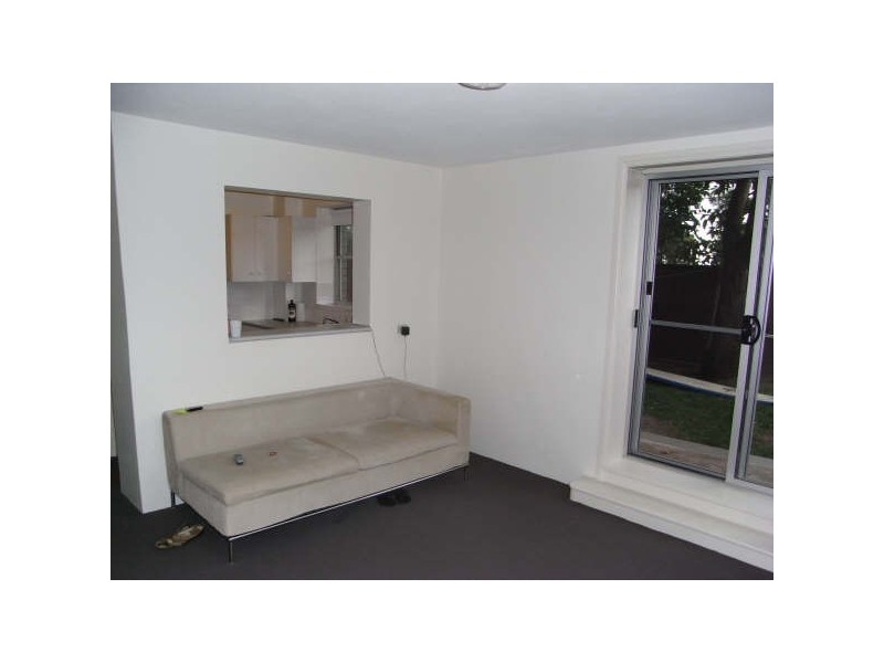 53 Caronia Ave, Woolooware NSW 2230