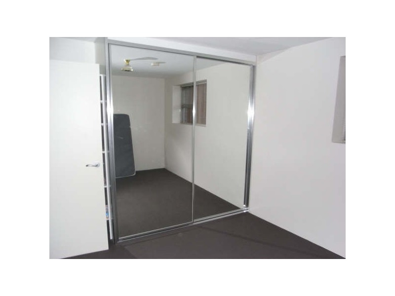 53 Caronia Ave, Woolooware NSW 2230