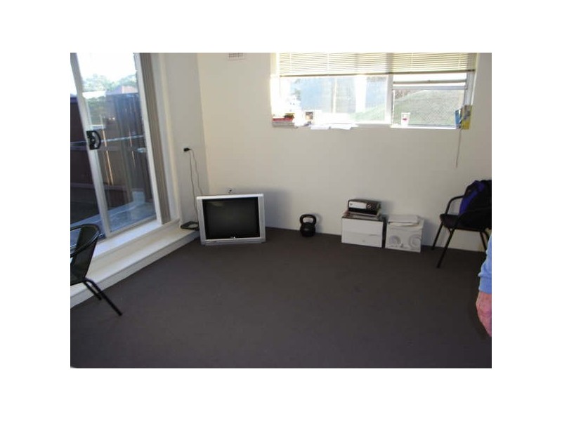 53 Caronia Ave, Woolooware NSW 2230