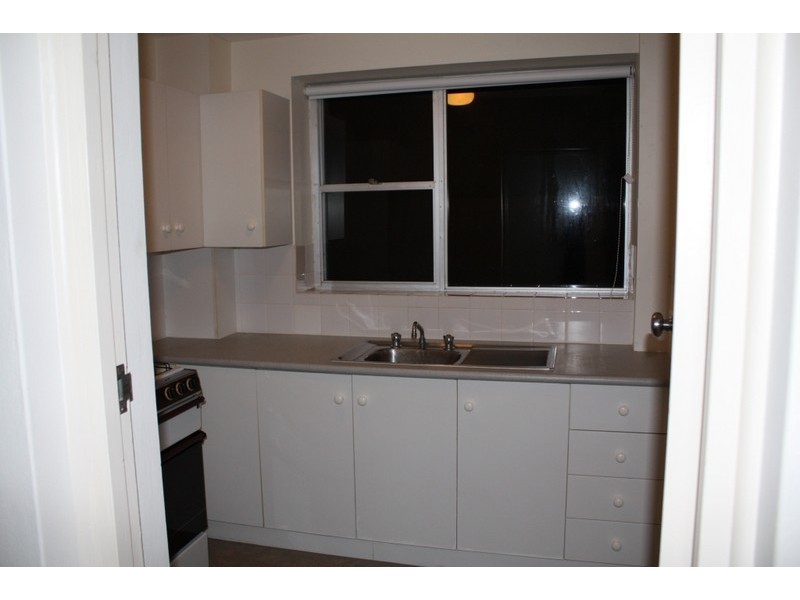 53 Caronia Ave, Woolooware NSW 2230