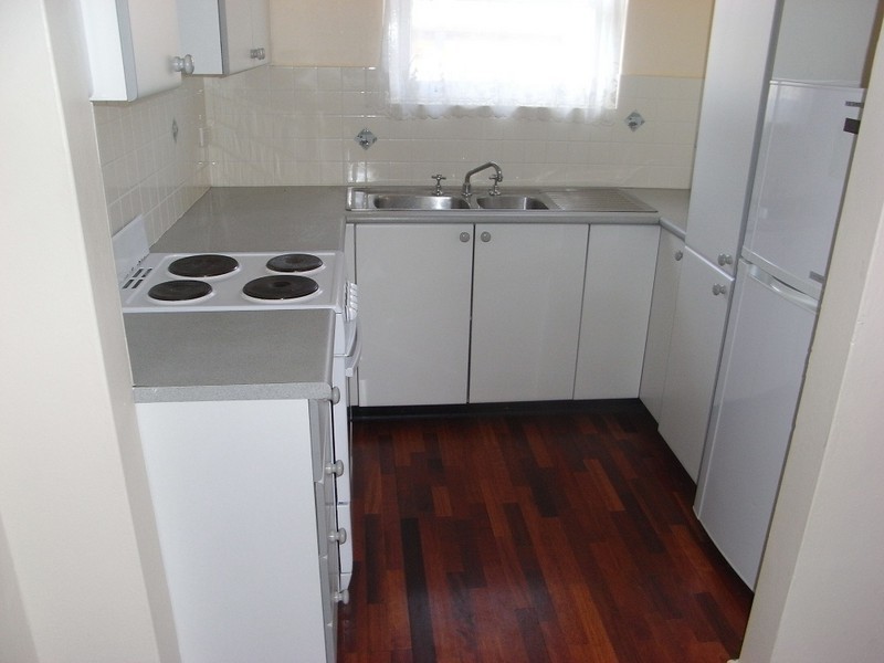 3 Burke Road, Cronulla NSW 2230