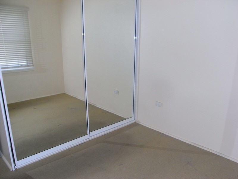 3 Burke Road, Cronulla NSW 2230