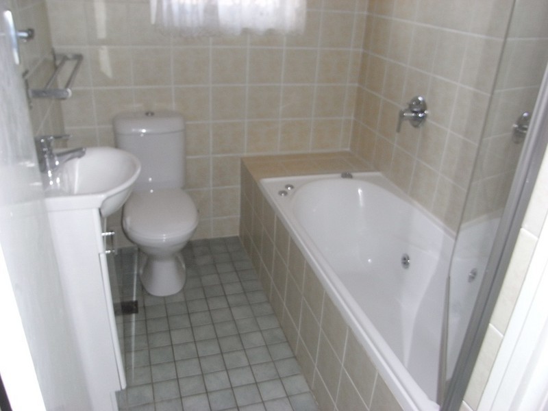 3 Burke Road, Cronulla NSW 2230