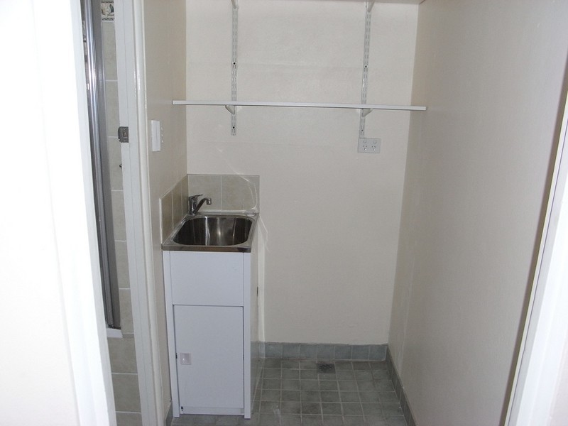 3 Burke Road, Cronulla NSW 2230