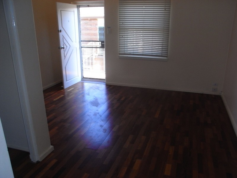 3 Burke Road, Cronulla NSW 2230