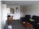 129 Elouera Road, Cronulla NSW 2230