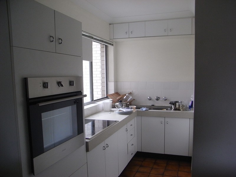 129 Elouera Road, Cronulla NSW 2230