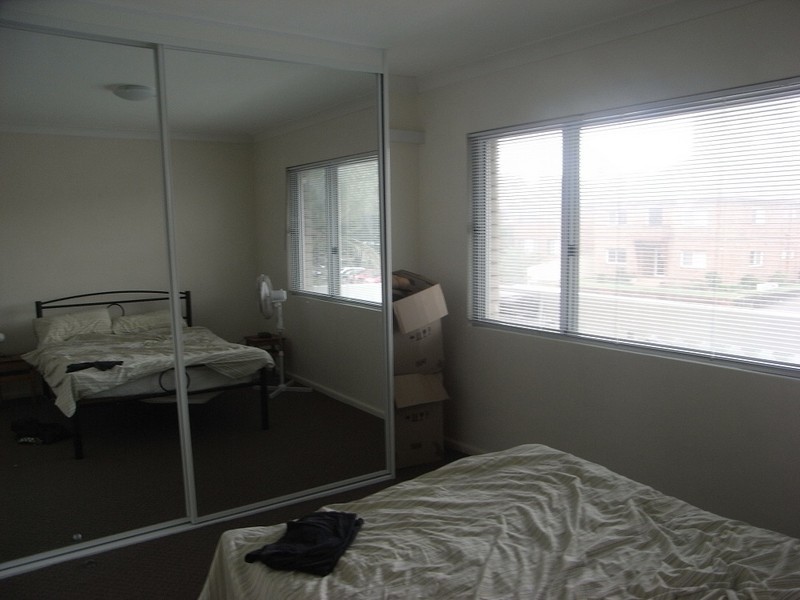 129 Elouera Road, Cronulla NSW 2230