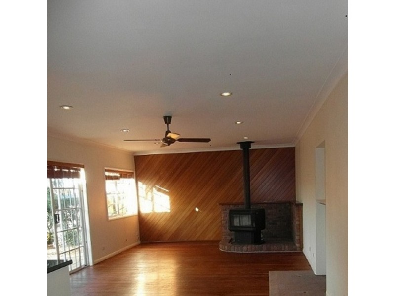 186 Burraneer Bay Road, Caringbah South NSW 2229