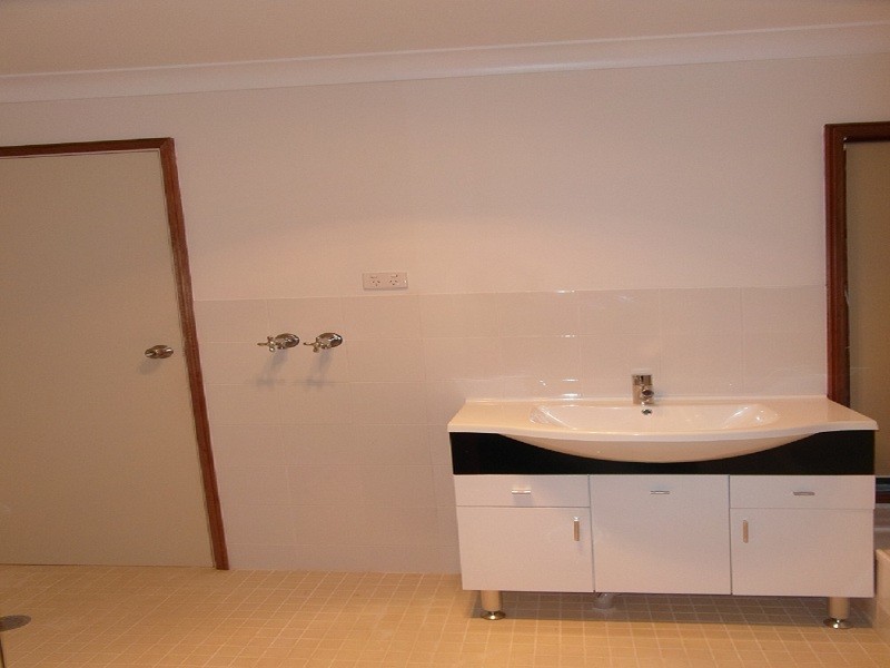 186 Burraneer Bay Road, Caringbah South NSW 2229