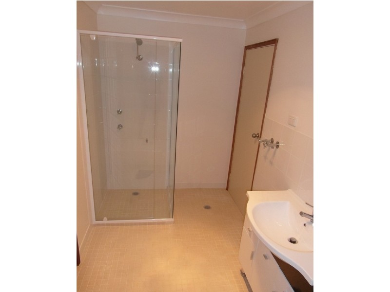 186 Burraneer Bay Road, Caringbah South NSW 2229