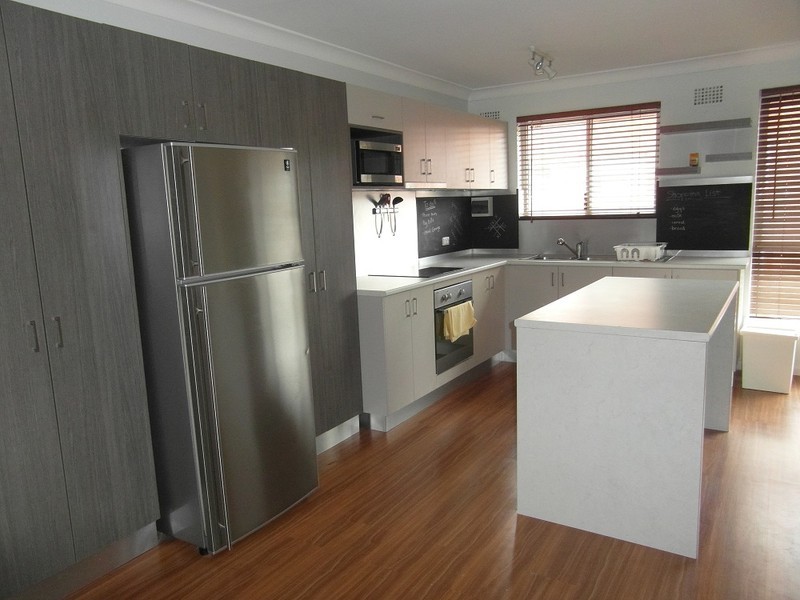 20 Waratah Street, Cronulla NSW 2230