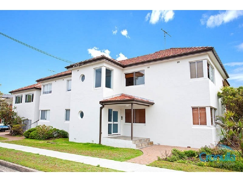 115 Elouera Road, Cronulla NSW 2230