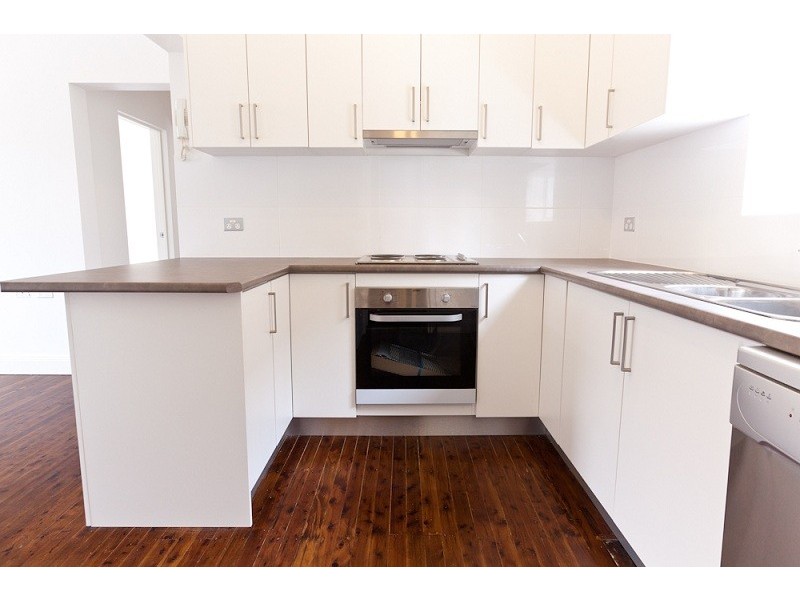 115 Elouera Road, Cronulla NSW 2230