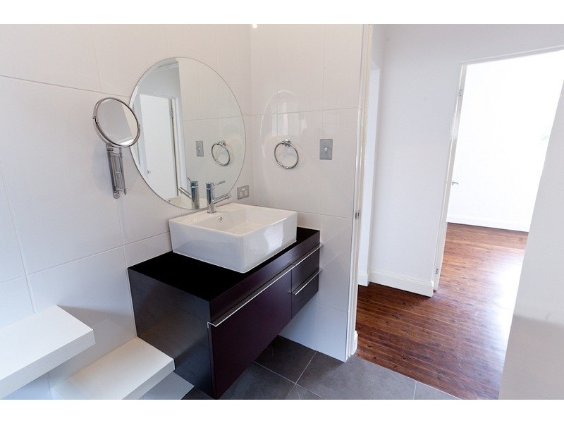 115 Elouera Road, Cronulla NSW 2230