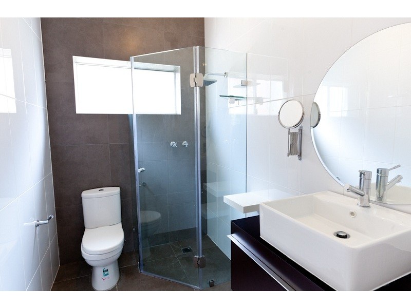 115 Elouera Road, Cronulla NSW 2230