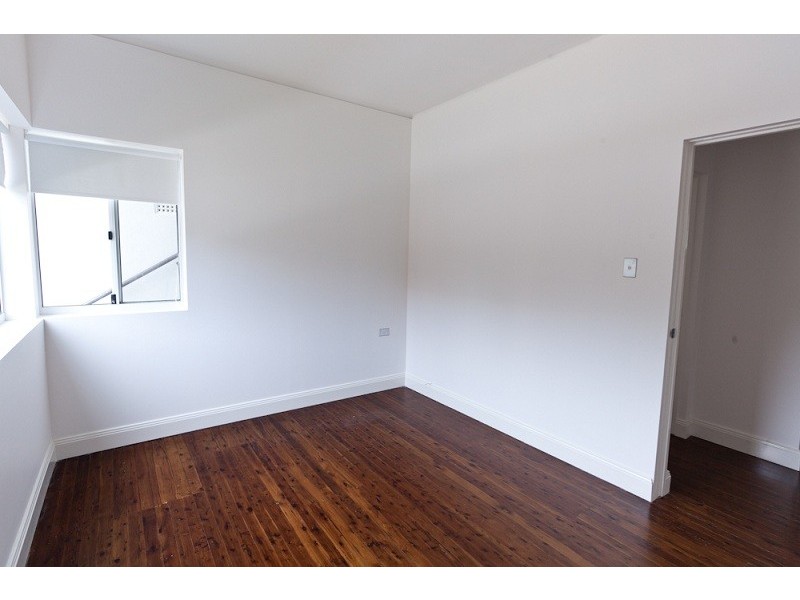 115 Elouera Road, Cronulla NSW 2230