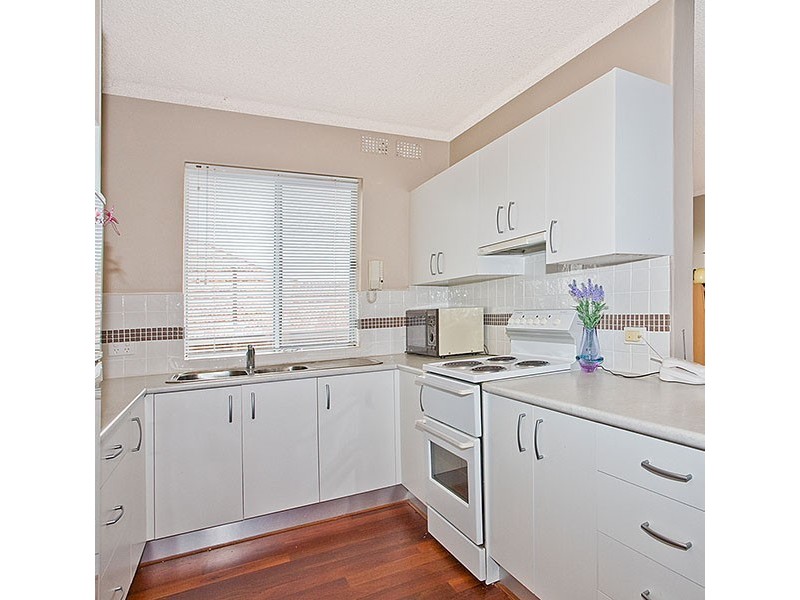 42 Seaview Street, Cronulla NSW 2230