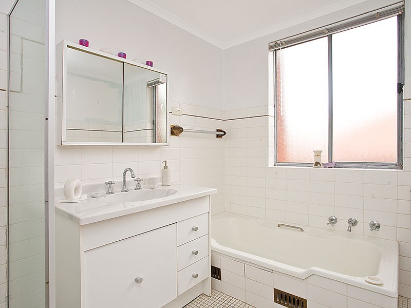 42 Seaview Street, Cronulla NSW 2230