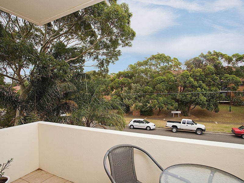 42 Seaview Street, Cronulla NSW 2230