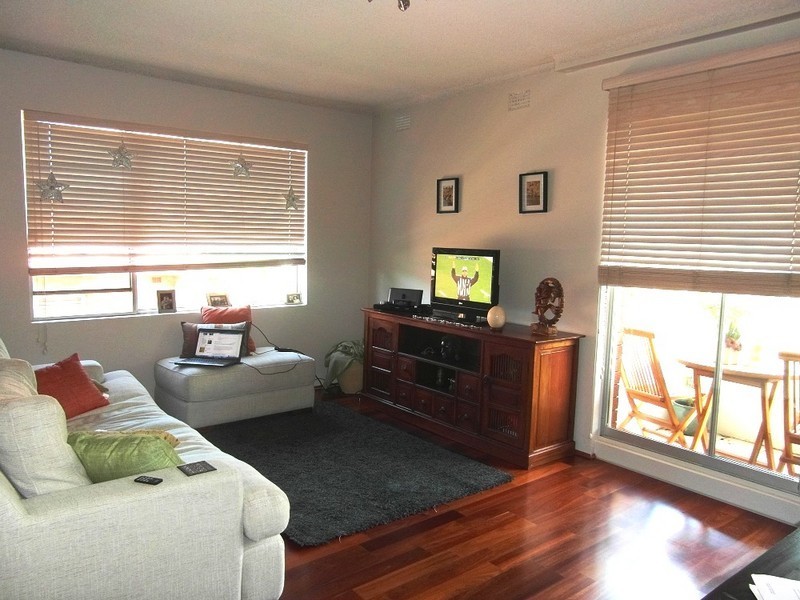 42 Seaview Street, Cronulla NSW 2230