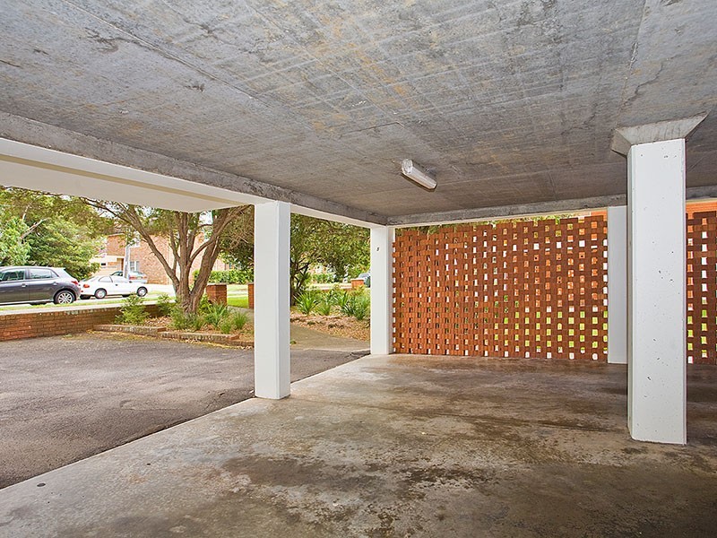 42 Seaview Street, Cronulla NSW 2230