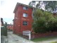 5 Trickett Road, Woolooware NSW 2230