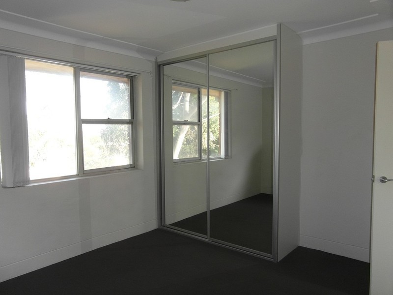 5 Trickett Road, Woolooware NSW 2230