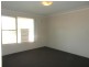 5 Trickett Road, Woolooware NSW 2230