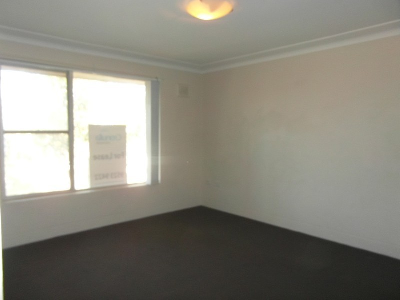 5 Trickett Road, Woolooware NSW 2230