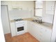 5 Trickett Road, Woolooware NSW 2230