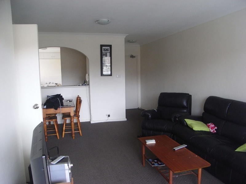 129 Elouera Road, Cronulla NSW 2230