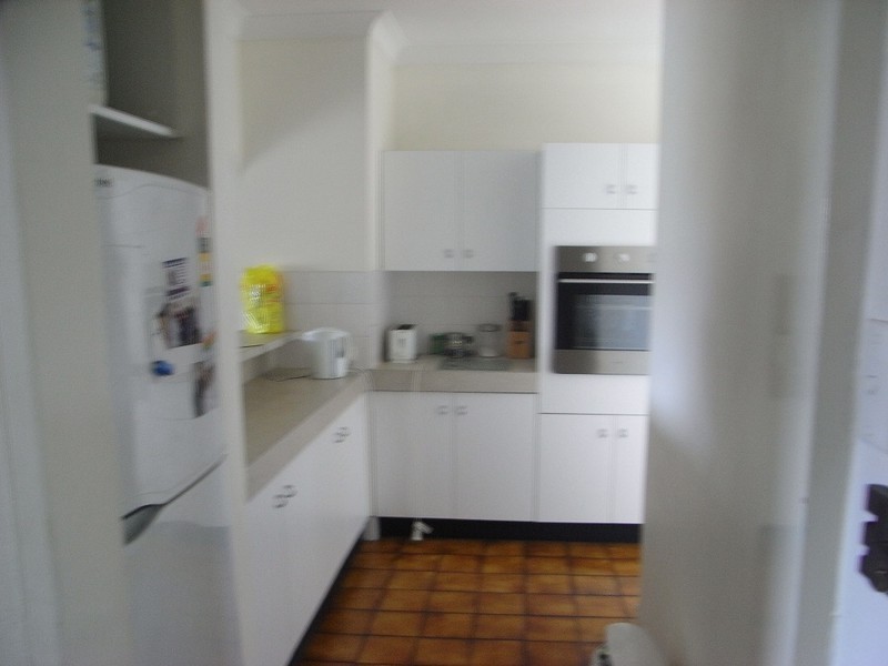 129 Elouera Road, Cronulla NSW 2230