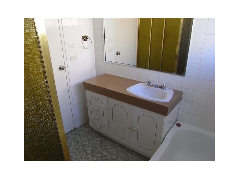 129 Elouera Road, Cronulla NSW 2230