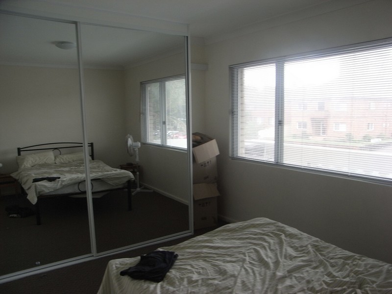 129 Elouera Road, Cronulla NSW 2230