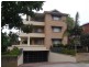 42 Ewos Parade, Cronulla NSW 2230