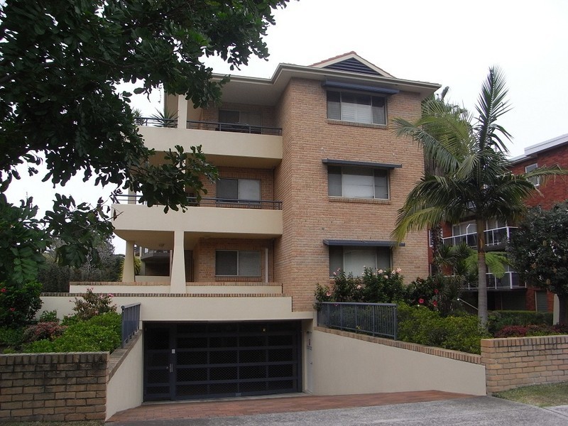 42 Ewos Parade, Cronulla NSW 2230