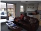 42 Ewos Parade, Cronulla NSW 2230