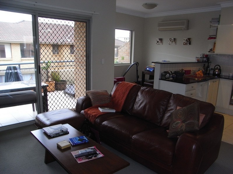42 Ewos Parade, Cronulla NSW 2230