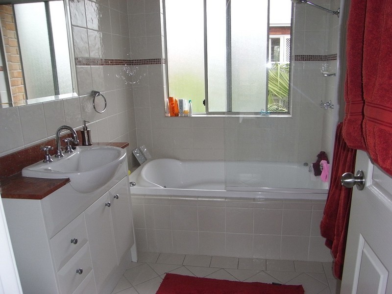 42 Ewos Parade, Cronulla NSW 2230