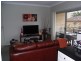 42 Ewos Parade, Cronulla NSW 2230