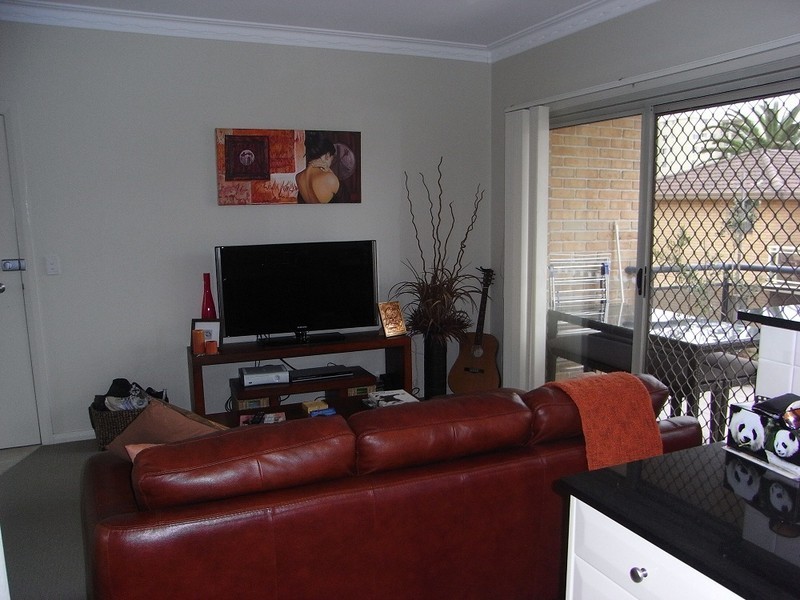 42 Ewos Parade, Cronulla NSW 2230