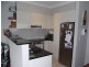 42 Ewos Parade, Cronulla NSW 2230